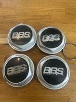 BBS RM Nabendeckel