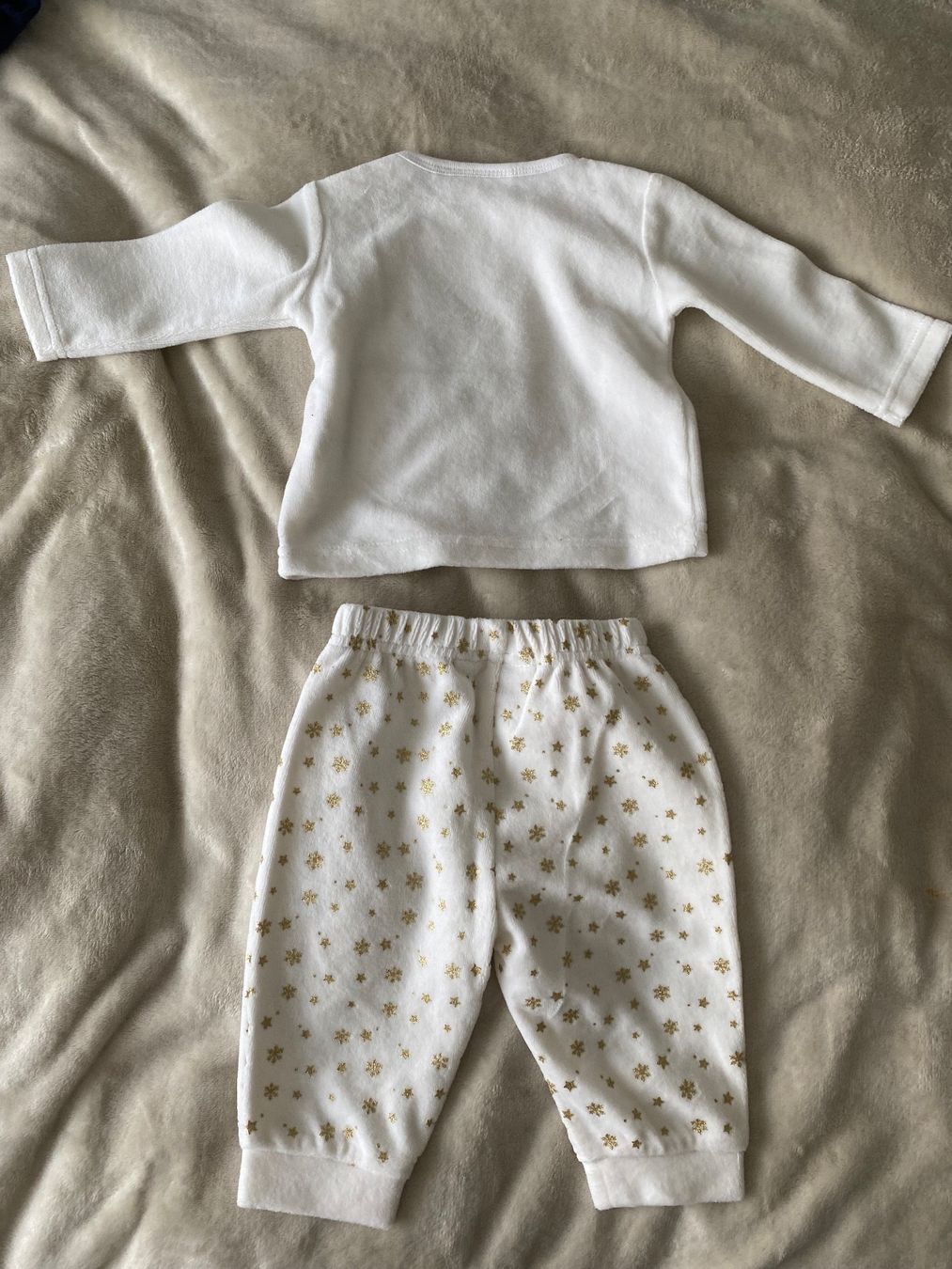 Kleiderpakete & -sets: Baby Kleiderset Grösse 68 – Gebraucht aus Zürich von MaSte 1