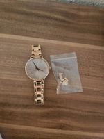 Michael Kors Uhr