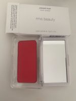 RMS BEAUTY Powder Blush,LP CHF35.-,Neu&ungebraucht