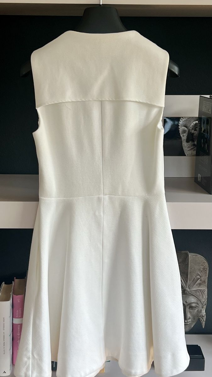 Maje Vestiti: Maje - Kleid – Usato da Küsnacht venduto da cri_ngg5 2