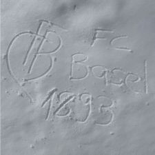 Profile image of ItsRaffi88