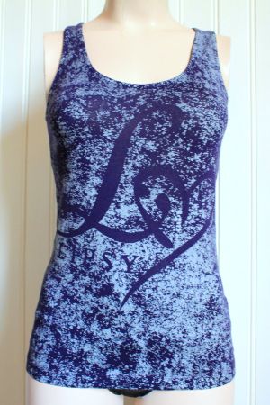 Lipsy * cooles TOP / Shirt  32/34  XS