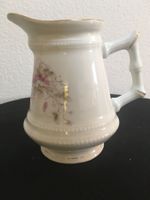 KPM Wasser-/Milchkrug ca. 1900