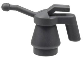 Lego 4x System Utensil Öl Kane (6246f)
