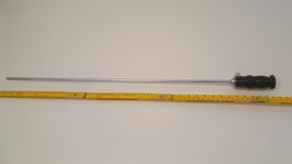 KARL STORZ HOPKINS 86592CF Endoskop