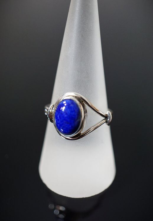 925 Sterling Silber Ohrringe Mit Natürlichem Achat - Handgefertigte Boho Ohrhänger Für Frauen