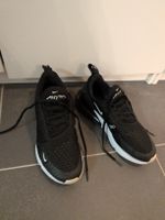 Nike Air 270 Gr. 40