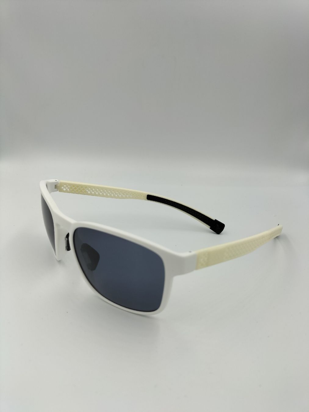 Adidas Lunettes & Verres: Sonnenbrille Adidas – Neuf avec emballage d'origine à Emmenbrücke par mishsel 2