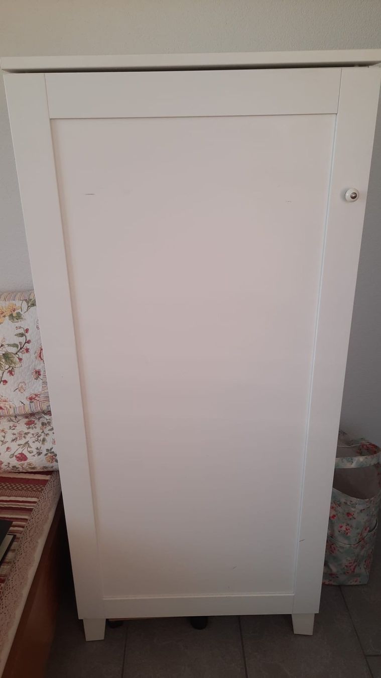 Ikea Armadi: Ikea Higboard – Usato da MUEHLAU venduto da ibo_5c7d