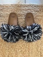 UGG sandals/Sandalen/Sandales
