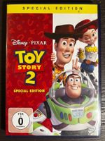 Toy Story 2