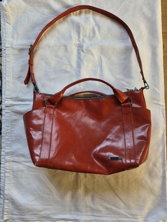 Sehr schöne Freitagtasche 