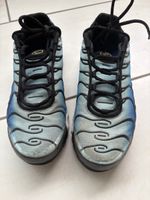 Nike Tn Grösse 38.5