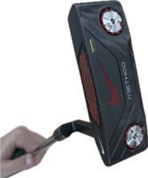 Nike Method Putter