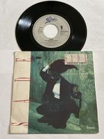 Sade. 1985. The Sweetest Taboo