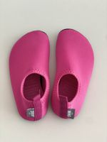 Badeschuhe Gr.25/26 - wie neu* 