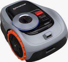 Segway Navimow i105 Mähroboter, Garantie bis 06/2027