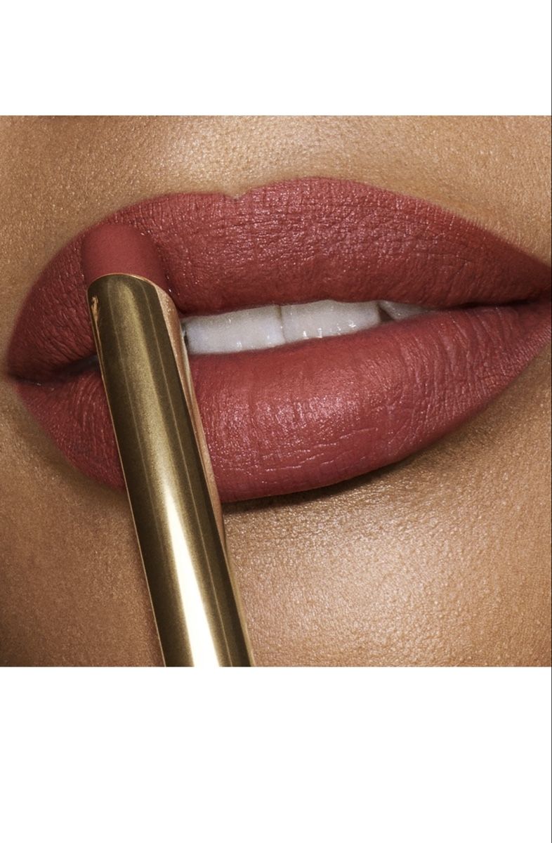 Estée Lauder Make-up: Estée Lauder Pure Color Explicit Silk Matte Lipstick 49 – Nuovo e nell'imballaggio originale da Sierre venduto da jus_ql98 2