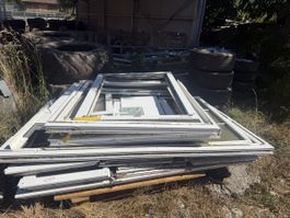 Fenster