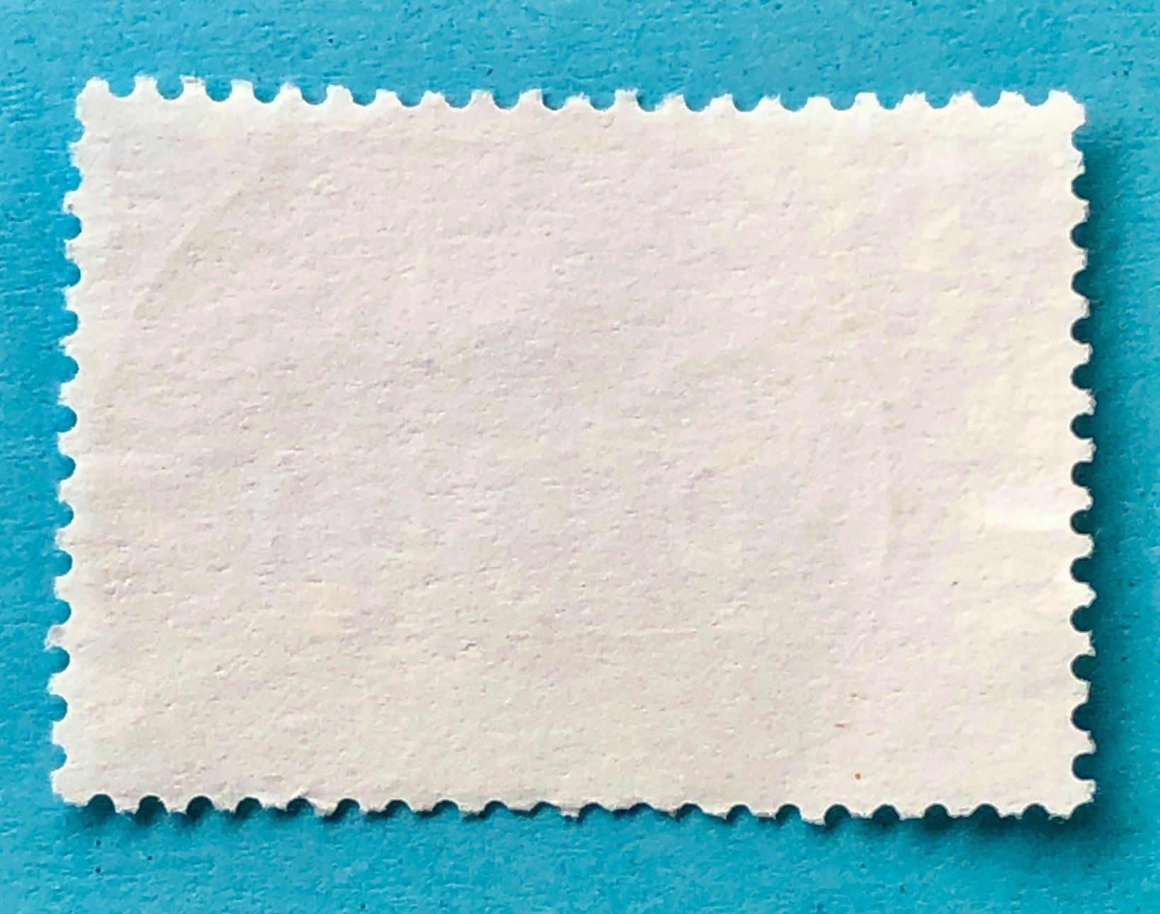 Tutti i francobolli: Nr.828  Stempel  Bern 1994    – Usato da Aarau venduto da Billa007 1