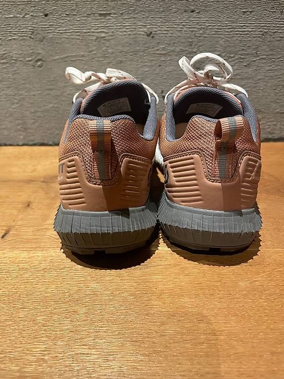 Scott Scarpe da donna: Scott Kinabalu 2 Gr. 38 Laufschuhe / Sneaker – Usato da Flims Dorf venduto da HB450 4