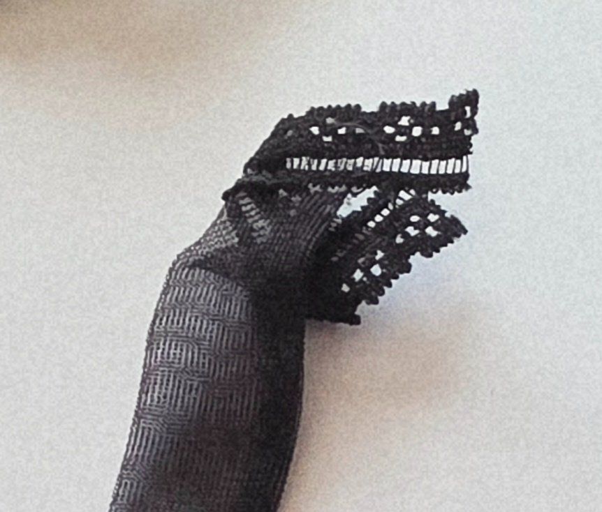 Bambole: Tenue de Barbie de 1975 – Usato da Bulle venduto da Chimchiree 2