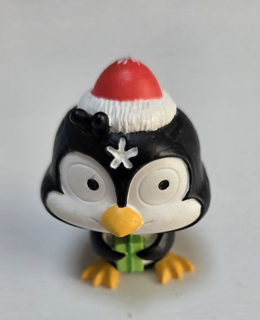 Tonies Statuette: Tonie – Usato da Müllheim Dorf venduto da Twingo98