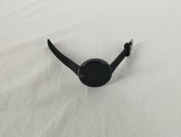 ATLAS FOR MEN Armband-Schrittzähler (Krokomierz)