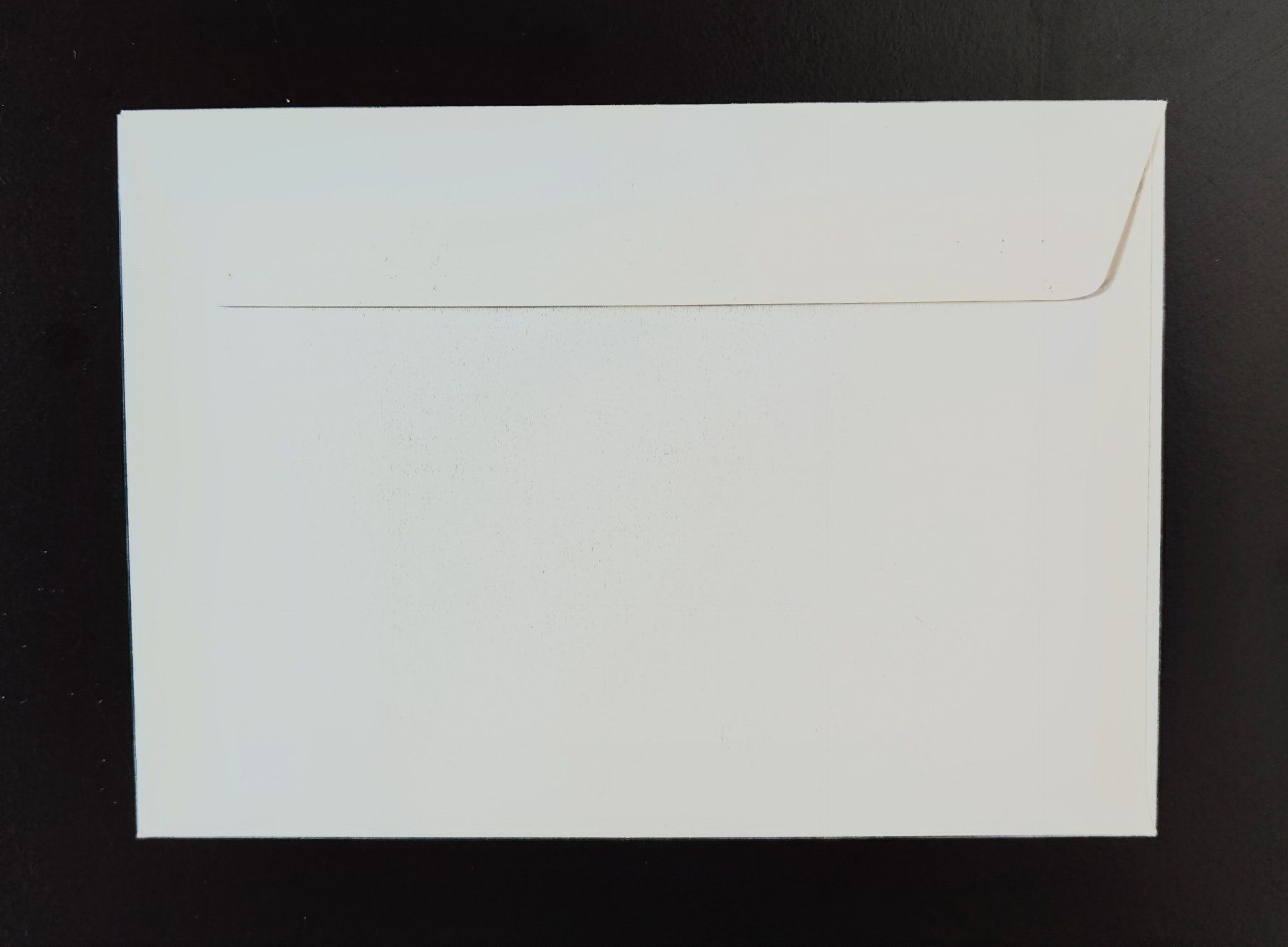 Buste & buste per spedizione: FDC Pro Juventute 1966 J215 - J219 – Usato da Lenzburg venduto da Dani_Lenzburg 1