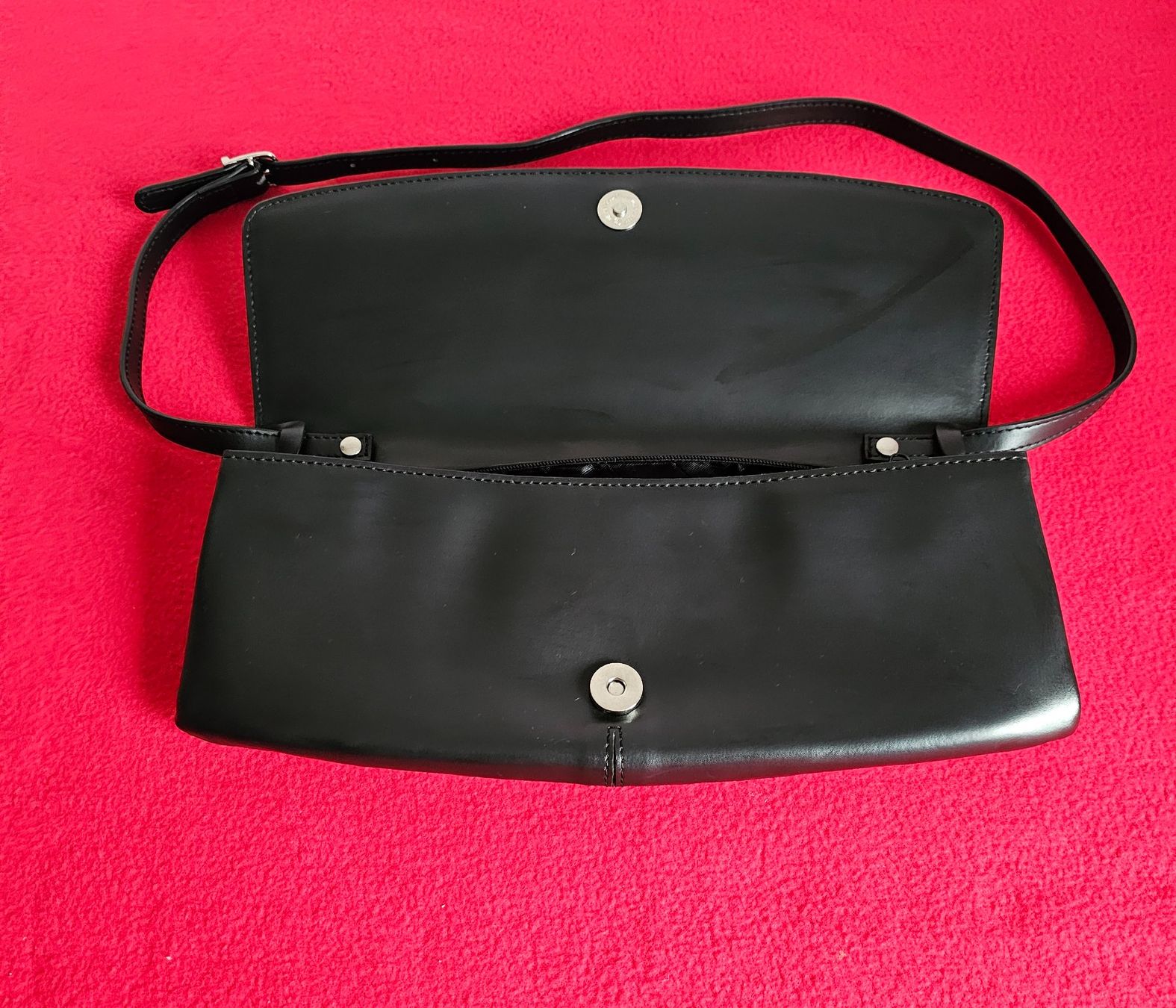 Borse da donna: ***EMEL***Handtasche – Usato da Bronschhofen venduto da David80 3
