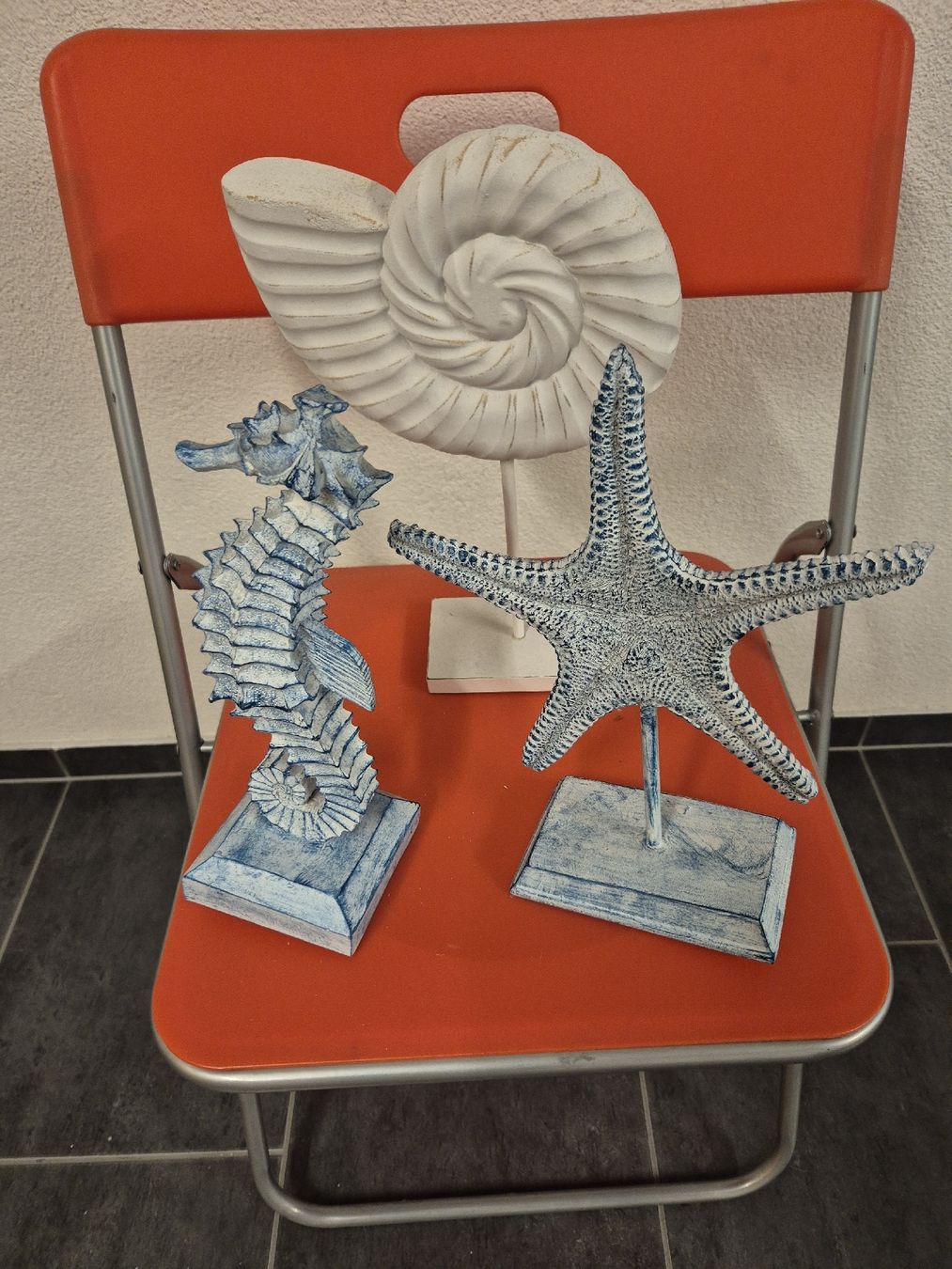 Tutte le decorazioni: Decor 14.90 – Usato da Würenlingen venduto da kuh33 2