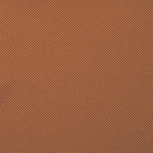 Tessuti: Akustikstoff sandstein-rot 150 x 70cm – Nuovo e nell'imballaggio originale da Kaiseraugst venduto da AkustikSHOP