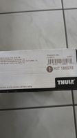 Thule Kit 186078