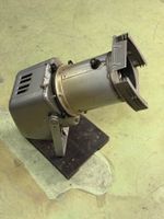 Spot Light, Vintage, Loft, Theater Scheinwerfer Dup (2 Stk.)