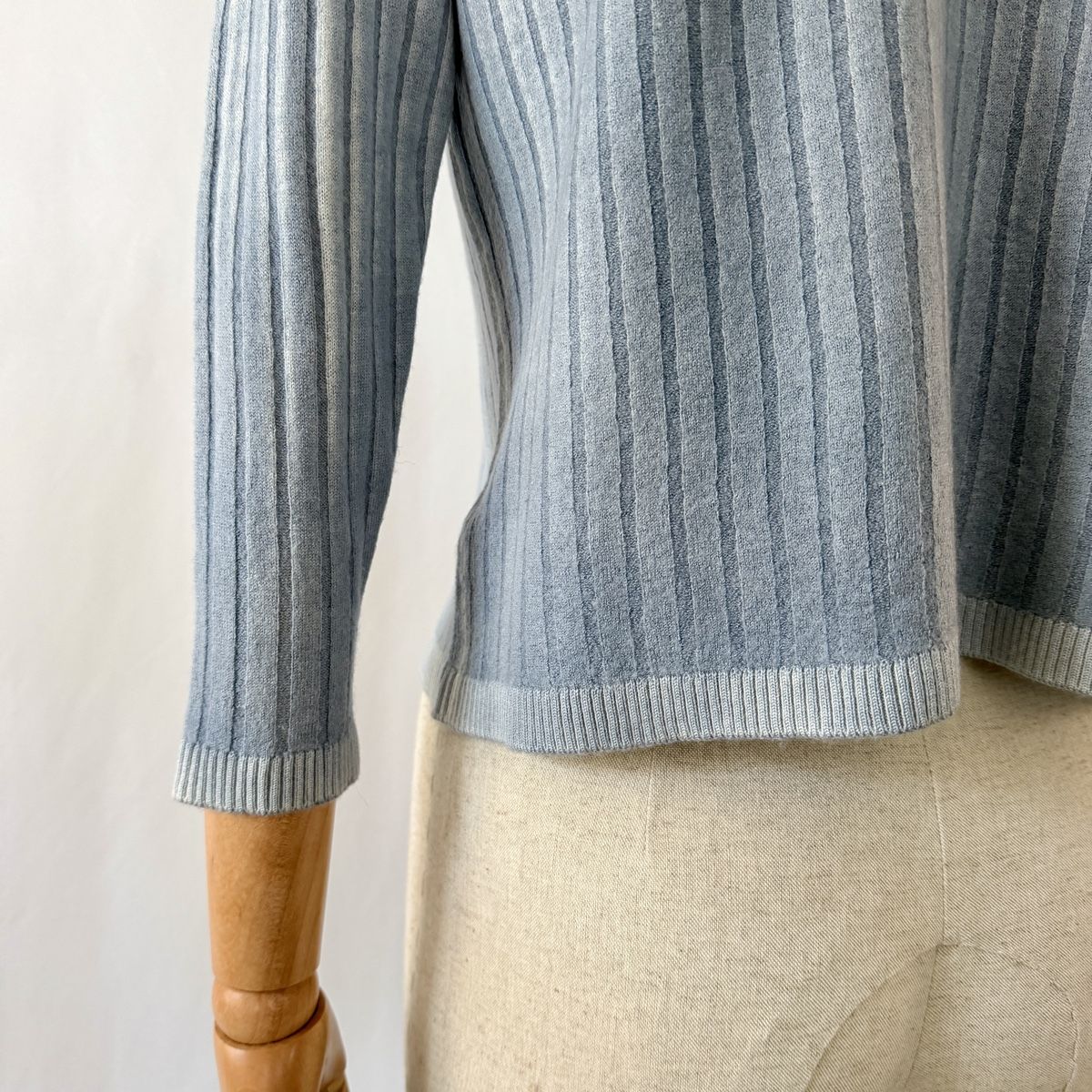 Maglioni & Felpe: F CASHMERE Pullover – Nuovo (secondo la descrizione) da Emmen venduto da Avviivva_Com2023 8