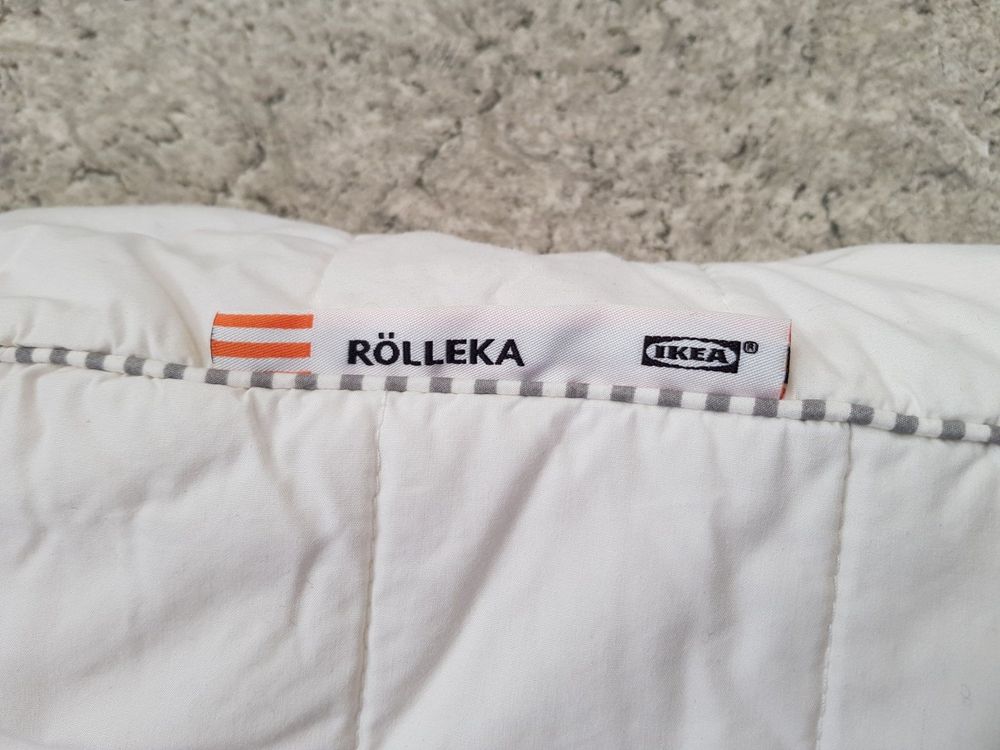 Rölleka ikea clearance