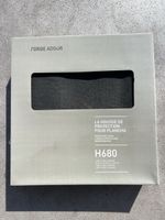 Forge Adour Schutzhülle H680 für Plancha neu in OVP