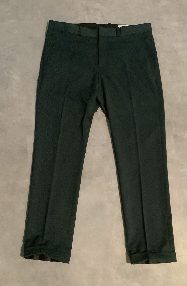 IKKS Pantaloni: Pantalon IKKS – Usato da Echallens venduto da 1961zap 3