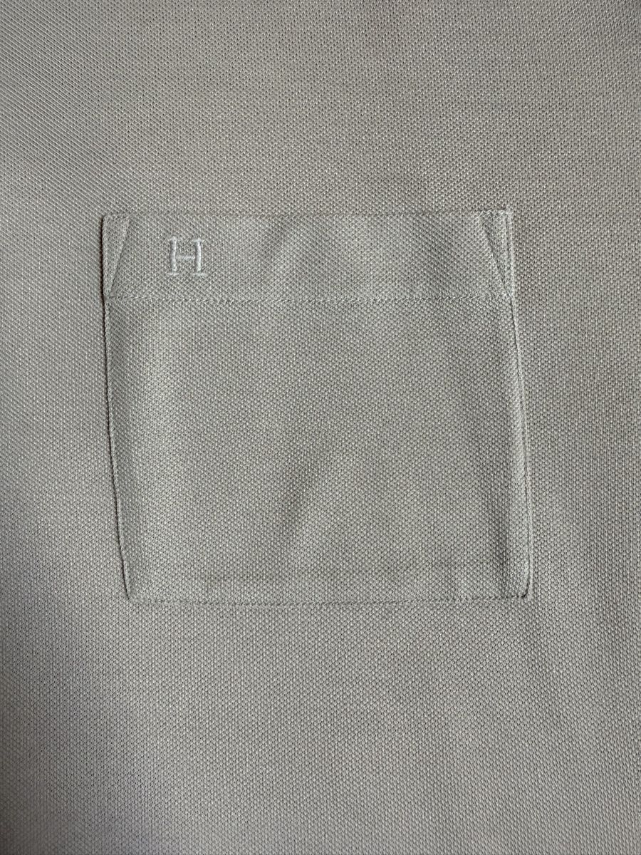 Hermès Magliette Polo: Hermes polo XL – Usato da Barna venduto da orbuyorcry 2