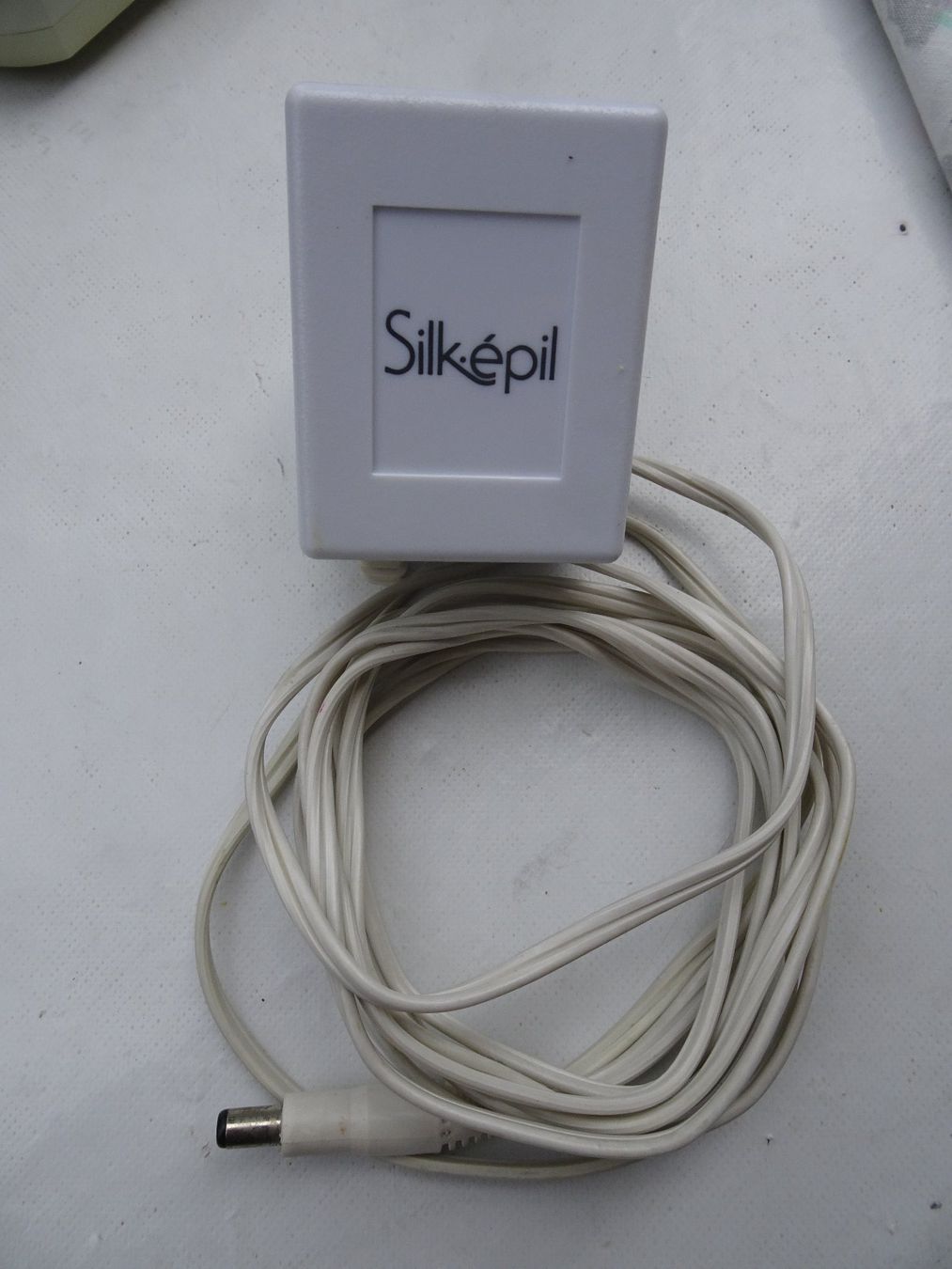 Braun Epiliergeräte: Braun Epilierer SILK.EPIL – Gebraucht aus männedorf von purzelchen 2