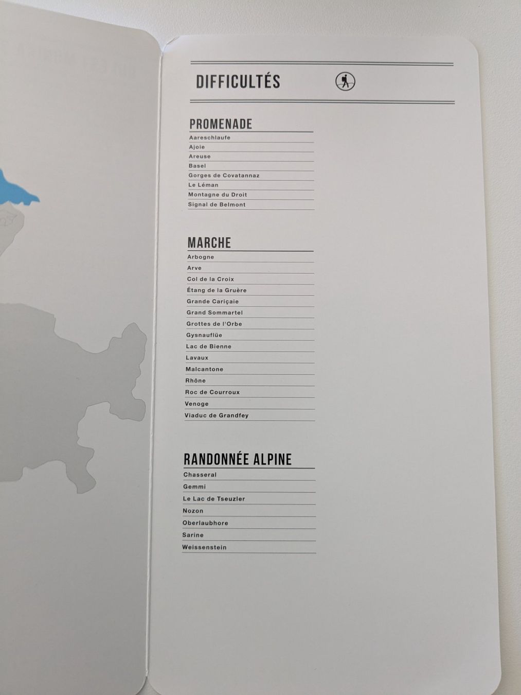 Libri: Rando bière – Nuovo (secondo la descrizione) da Sion venduto da gui_pk7g 4