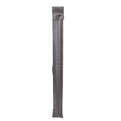 Billardqueues: Billard Queue Billiard Cue 145cm – Neu (gemäss Beschreibung) aus Thun von Top32 2