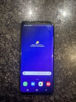 Samsung Galaxy S9 - 64go 