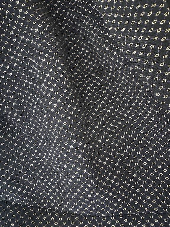 Giacche: blazer - ted baker London, Gr. 5 – Usato da Malters venduto da patrizia.schmid 2