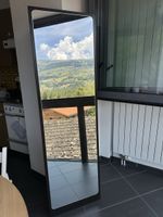 Spiegel  