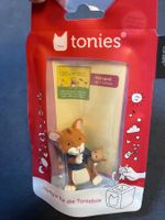 Tonies Figur Leo Lausemaus