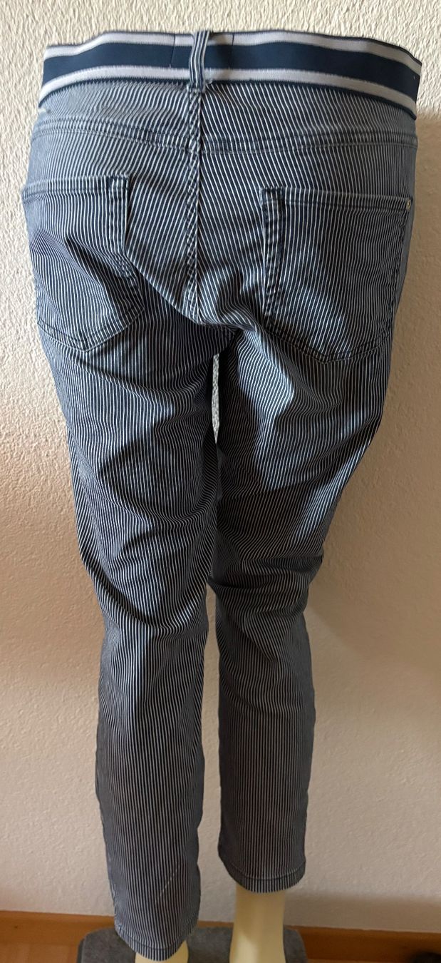Angels Jeans: Angel‘s jeand gr De 38 – Usato da Niederbipp venduto da fashionfuchs 5