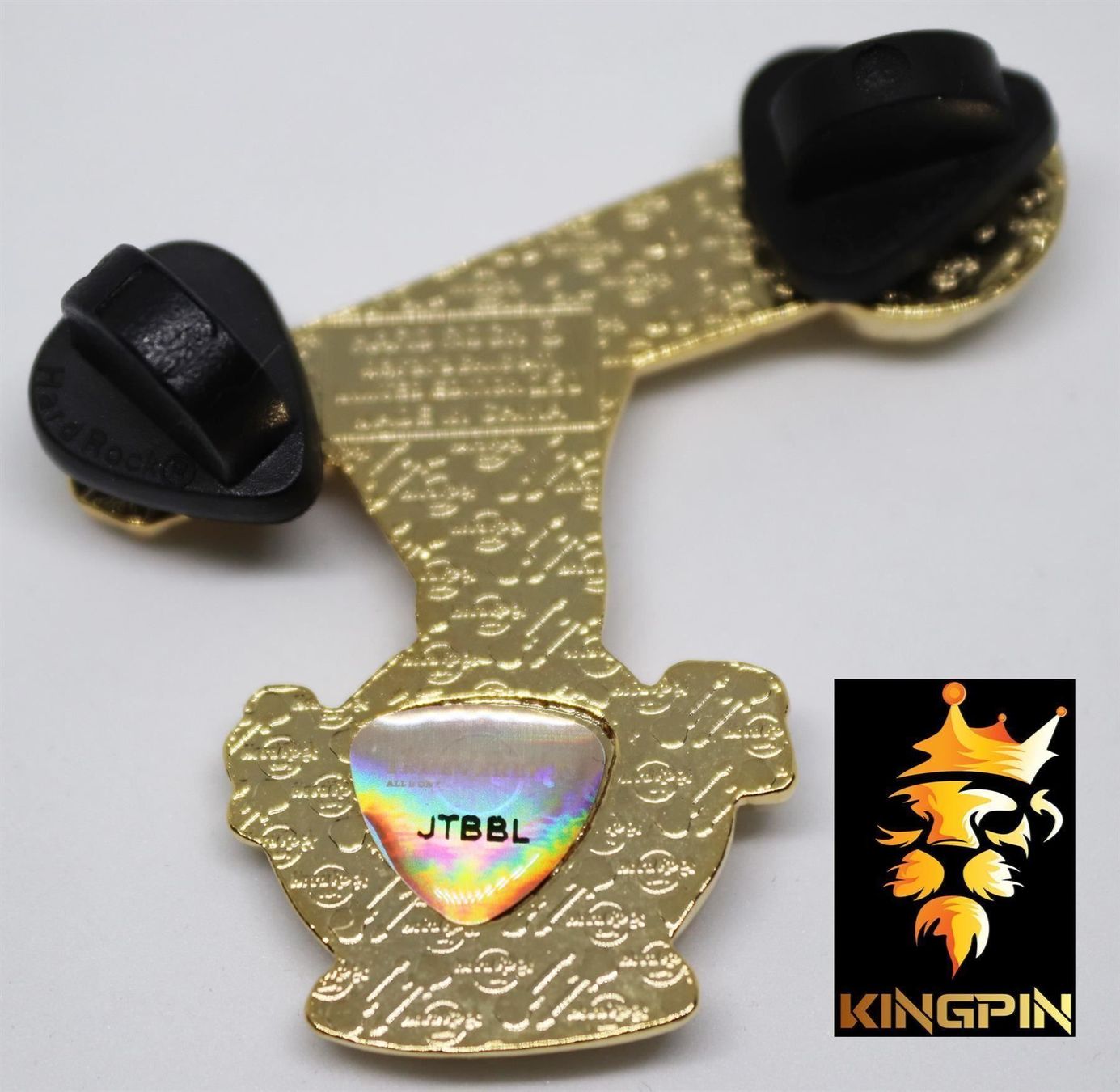Hard Rock Cafe Placchette & Badge: HARD ROCK CAFE Pin Microfon Köln Deutschland – Usato da Hinterforst venduto da -KINGPIN- 1