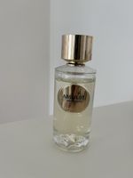 Lancome Eau de Parfume 1001 Roses 
